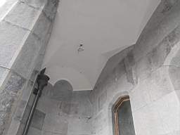 acastle
                          196280.jpg